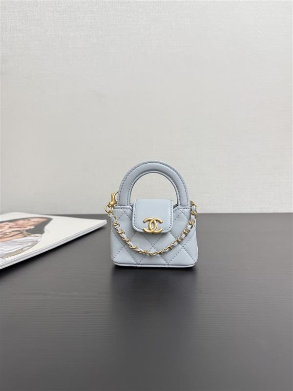 2026127215022750 800